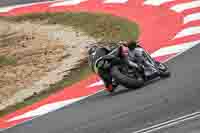 cadwell-no-limits-trackday;cadwell-park;cadwell-park-photographs;cadwell-trackday-photographs;enduro-digital-images;event-digital-images;eventdigitalimages;navarra;no-limits-trackdays;peter-wileman-photography;racing-digital-images;trackday-digital-images;trackday-photos